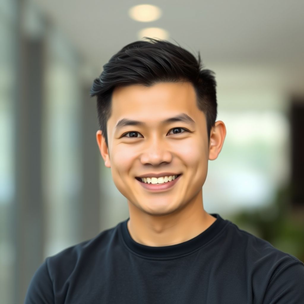 ภาคิน ตั้งตระกูล